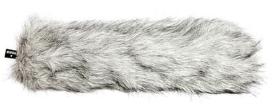 Røde Deadwombat For Blimp 