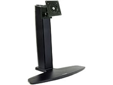 Ergotron Neo-Flex Widescreen Lift Stand 