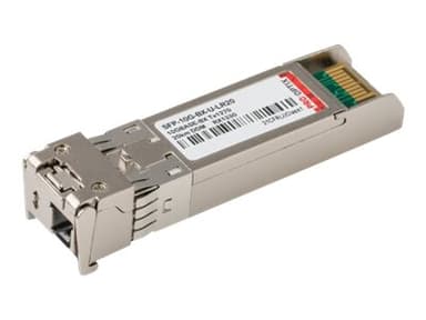 Pro Optix SFP+ sändar/mottagarmodul (likvärdigt med: Cisco SFP-10G-BX-U-LR20) 