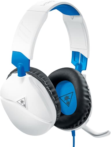 Turtle Beach Recon 70P 