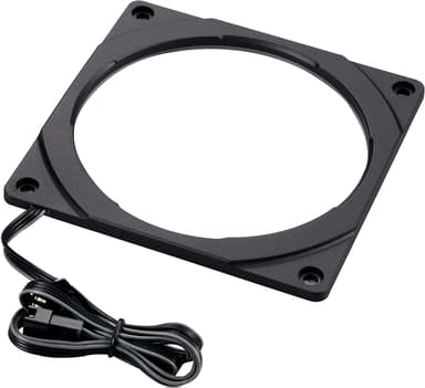 Phanteks Halos 