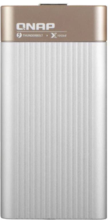 QNAP QNA-T310G1S 