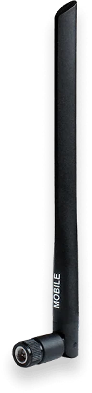 Teltonika Mobile Antenna SMA 3dBi 