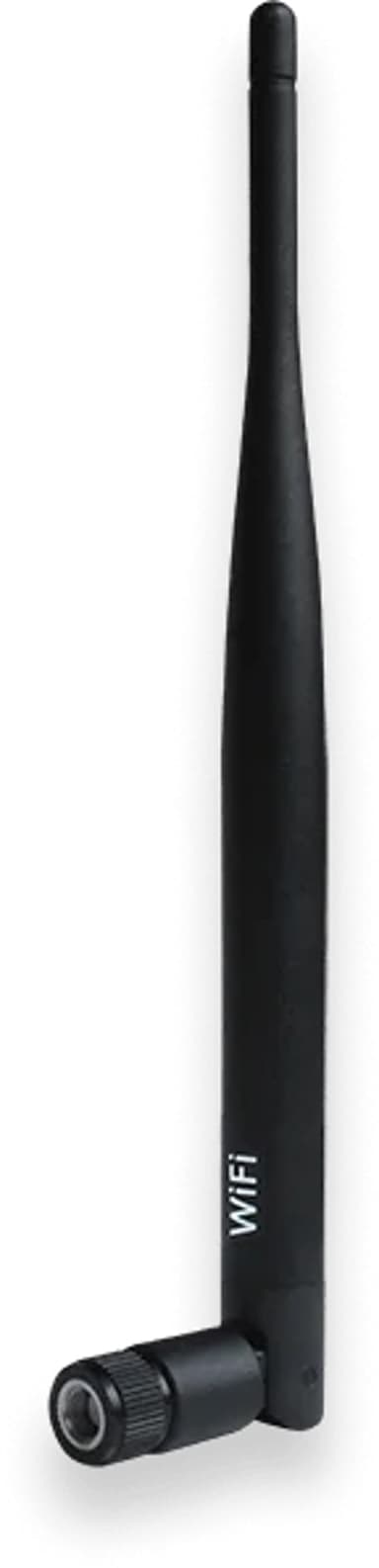 Teltonika WiFi-antenne 5 dBi 