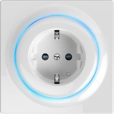 Fibaro Walli Outlet 