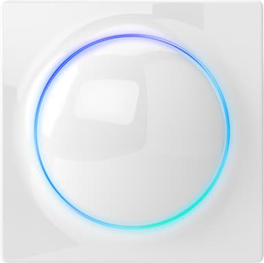 Fibaro Walli Roller Shutter 