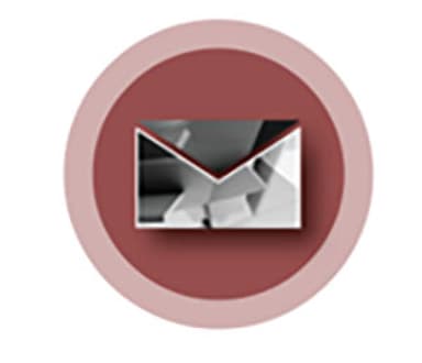 Fireeye Email Sec Cloud Av As Edition + 1y Platinum Support 