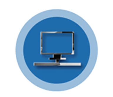 Fireeye Endpoint Sec Cloud + 1y 2-way Dti Platinum Support 