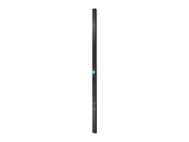 APC Switched Rack PDU 2G Zero U 