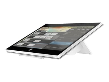 HP Engage One PrimePlus AIO SnapDragon QC8053 4GB/32GB Android 8.1 