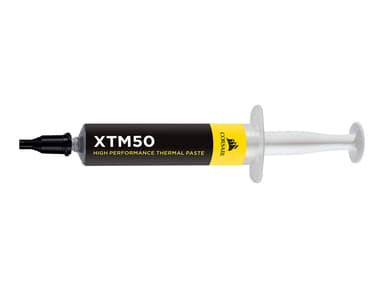 Corsair XTM50 