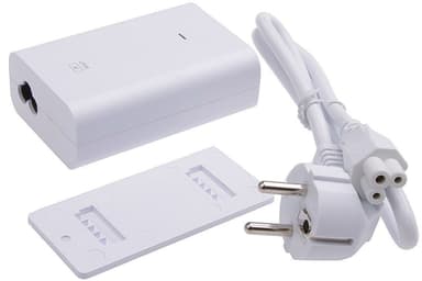 Ubiquiti PoE-injektori 802.3AF 