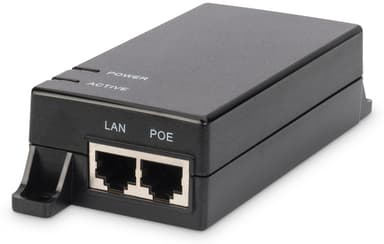 Digitus DN-95102-1 PoE-injektor 802.3AF 15.4W 