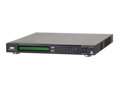 Aten VM6809H 8x9 4K HDMI Matrix Switch with Scaler 