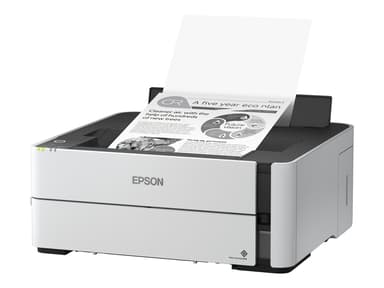 Epson Ecotank ET-M1180 A4 