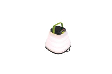 Goal Zero Crushlight Chroma 