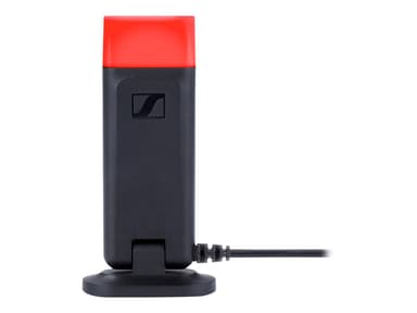 EPOS UI20 BL USB Busy Light W/RINGER 