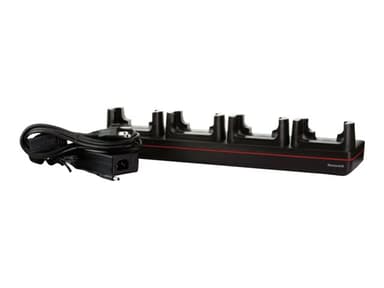 Honeywell Net Base Sort