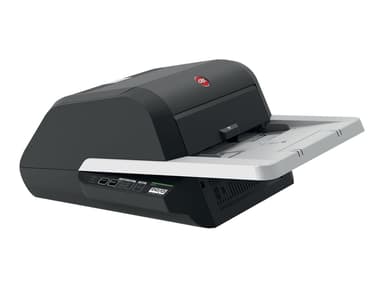 GBC Foton 30 Automatisk Lamineringsmaskin A3 