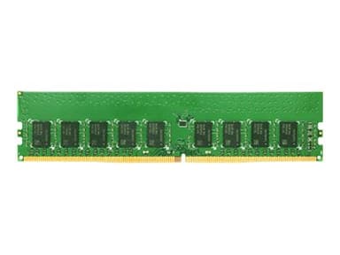 Synology DDR4 8GB 2666MHz DDR4 288-pin DIMM