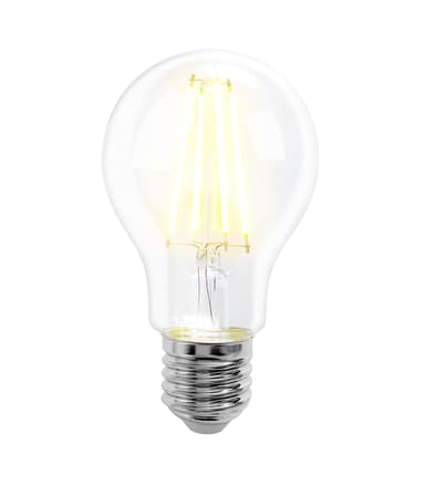 Prokord Smart Home Bulb E27 8w Warmwhite