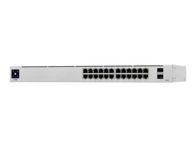 Ubiquiti UniFi Switch USW-24-POE