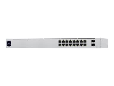 Ubiquiti UniFi Switch USW-16-POE