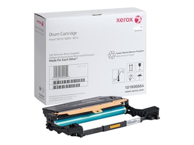 Xerox Drum Black 10K - B205/B210/B215V 