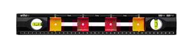 Wiha Vannpass For Elektrikere 