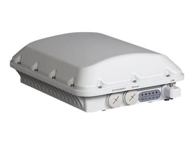 Dell EMC Networking Ruckus T610 