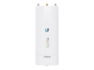 Ubiquiti airFiber X AF-3X 