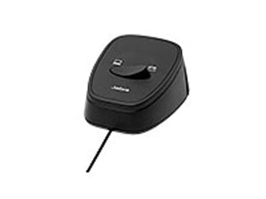 Jabra Link 180 