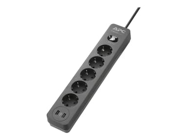 APC Essential Surgearrest PME5U2B 