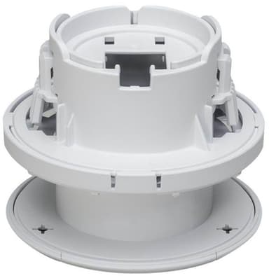 Ubiquiti UVC-G3-FLEX Ceiling Mount 