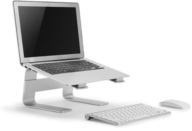 Prokord Laptop Stand Aluminium 