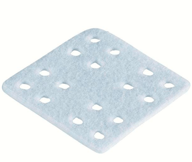 Beurer Kalkfilter LB88 - 10-Pack 