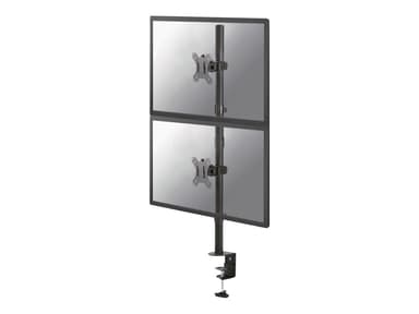 Neomounts FPMA-D550DVBLACK 