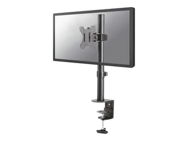 Neomounts FPMA-D510BLACK 