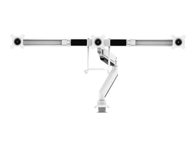 Neomounts NM-D775DX3WHITE 