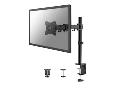 Neomounts NM-D135BLACK 