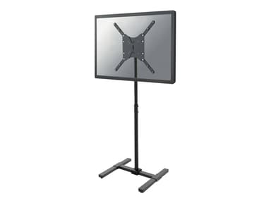 Neomounts NS-FS100BLACK 