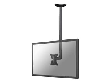 Neomounts FPMA-C050BLACK 
