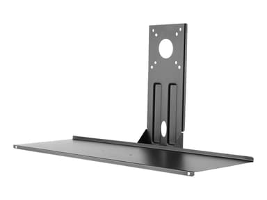 Neomounts AV Mounts KEYB-V200 