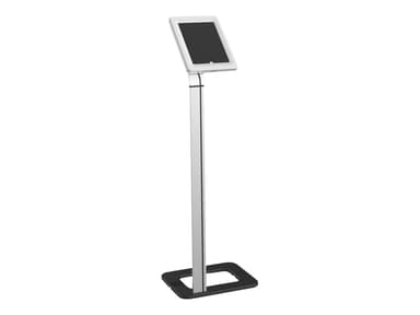 Neomounts TABLET-S100SILVER 