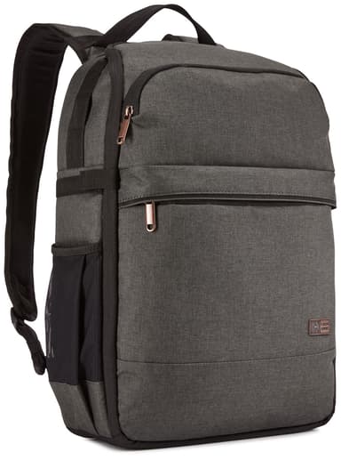 Case Logic Era Large Dslr Backpack 