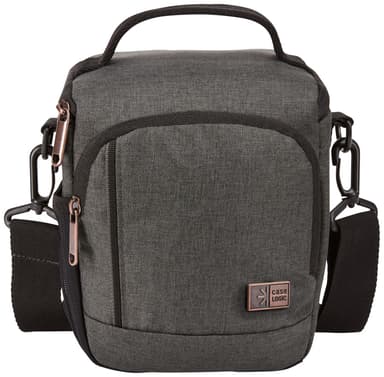 Case Logic Era Small Dslr Shoulder Bag 