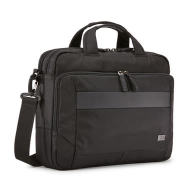 Case Logic Notion slim 14" Nylon Svart