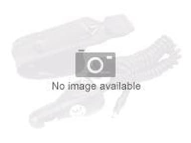 Honeywell Stylus 5st - CN51 Blå, Svart