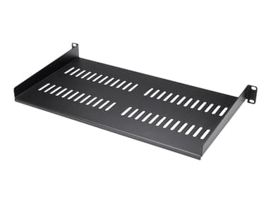 Startech Rack Shelf 