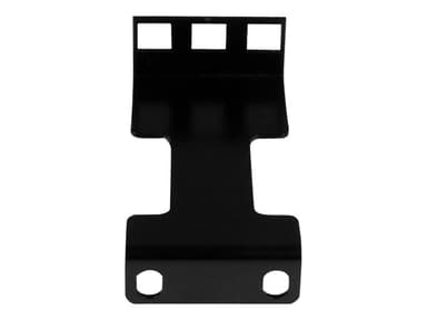 Startech Rail Depth Adapter Kit for Server Racks 